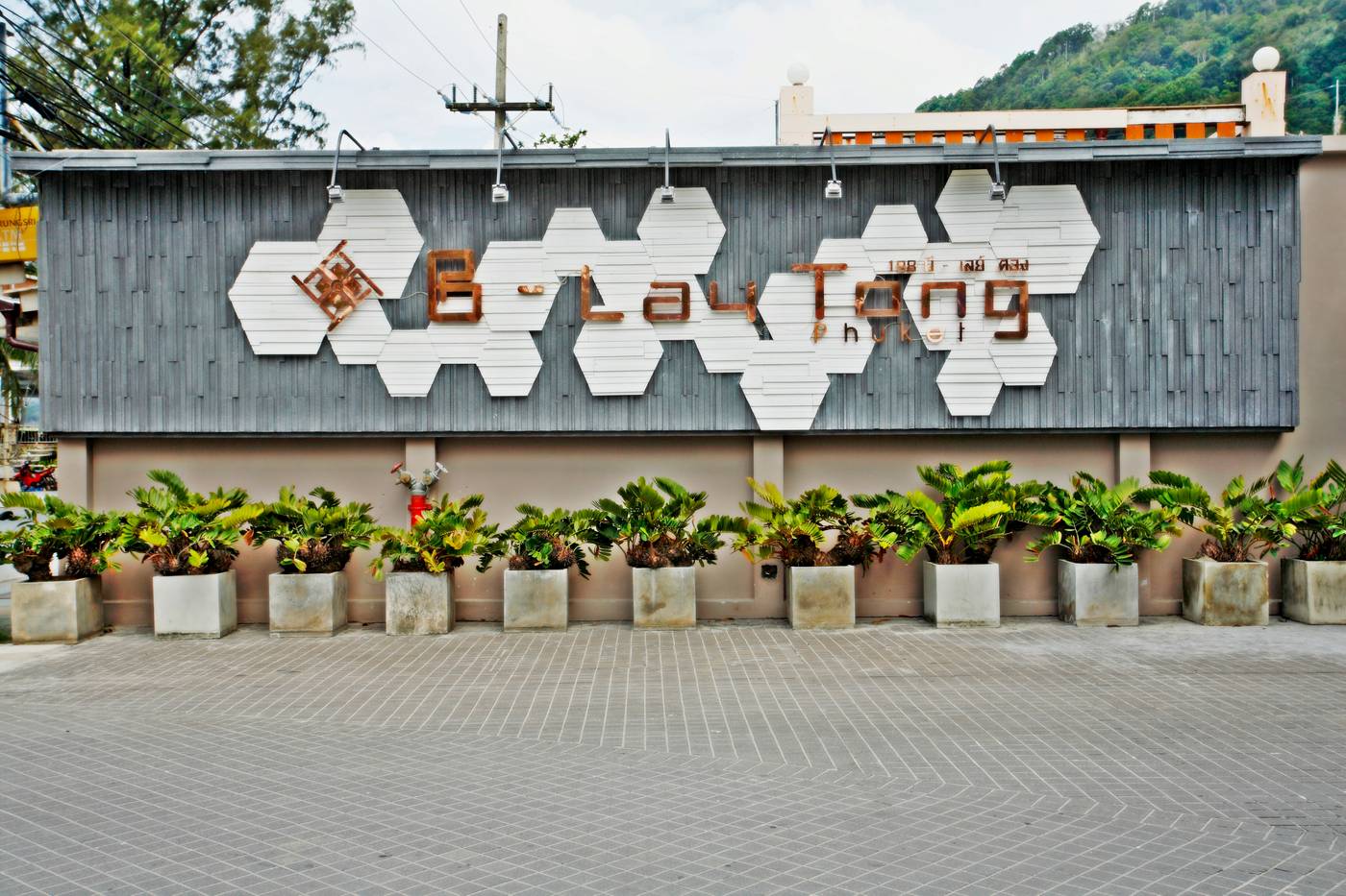B-Lay-Tong-General-view-17