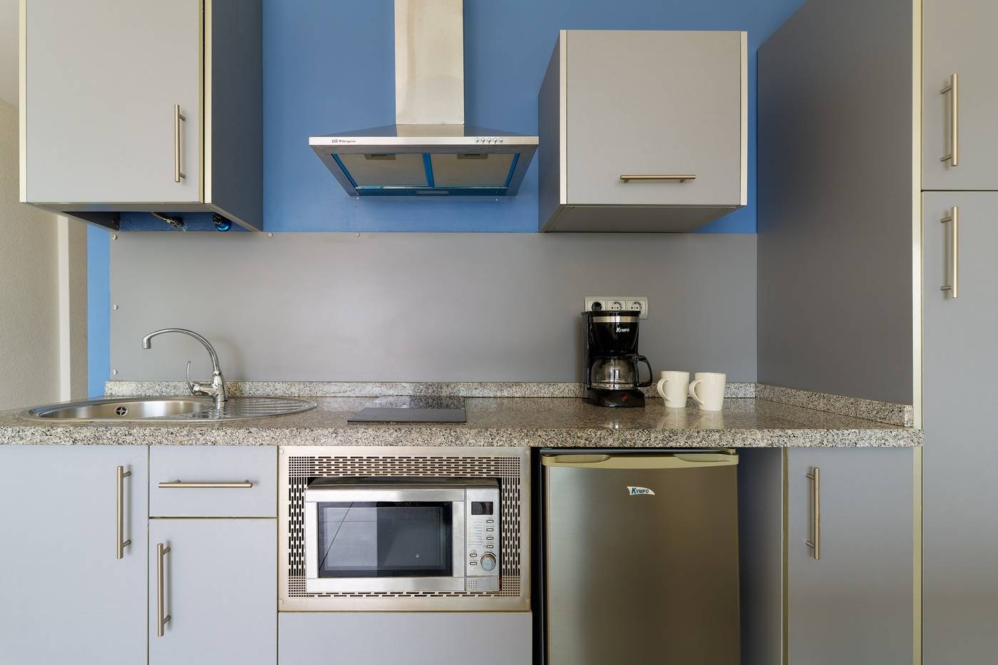 Servatur-Alameda-de-Jandia-Room-48