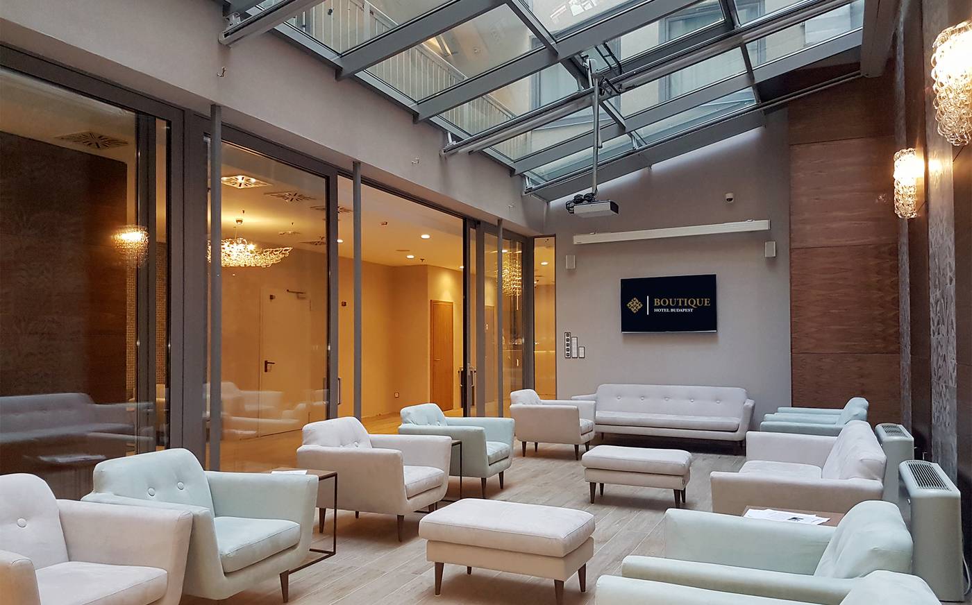 Charm-Hotel-Budapest-Bar-6