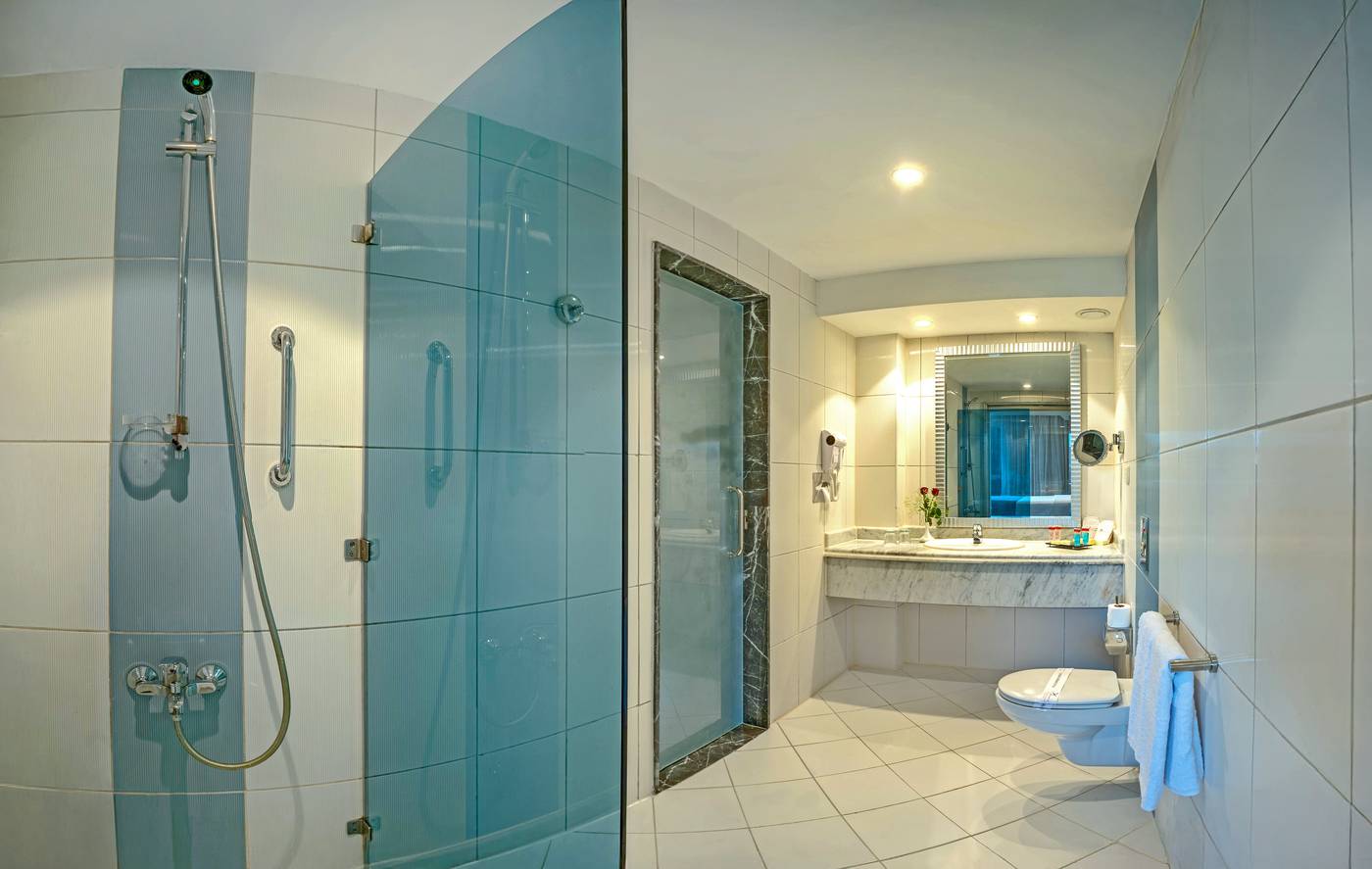 Xperience Kiroseiz Parkland 31.07