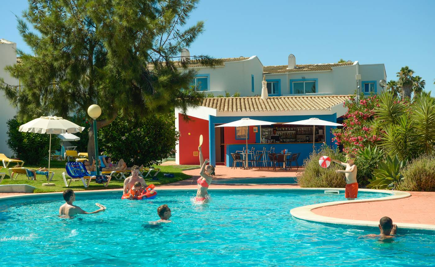 Quinta-Do-Paraiso-Pool-2