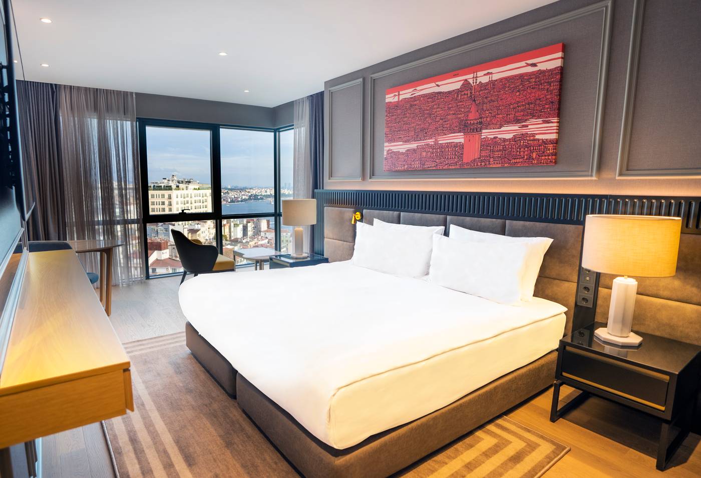 Sofitel-Istanbul-Taksim-Room-9