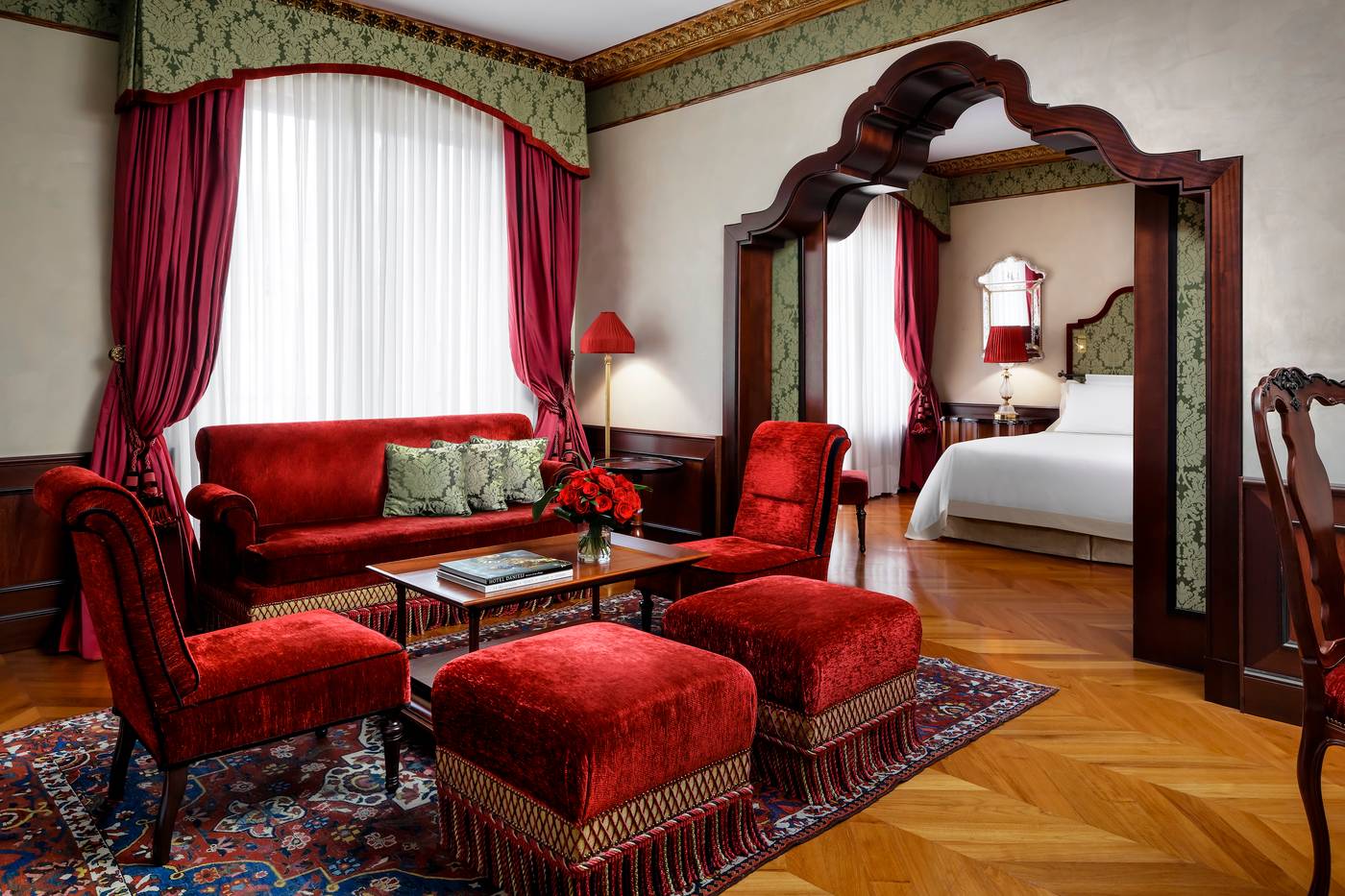 Hotel-Danieli--Venice-Room-23