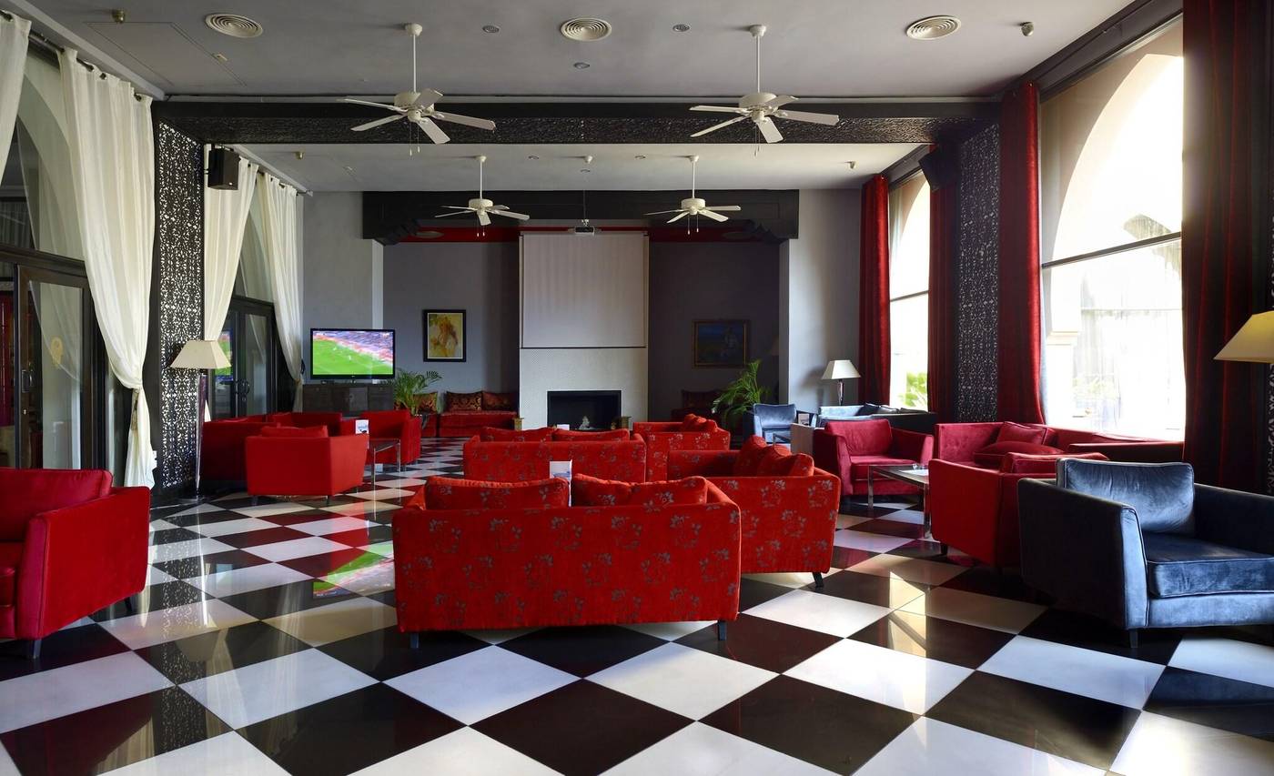 Adam-Park-Hotel---Spa-Lobby-47