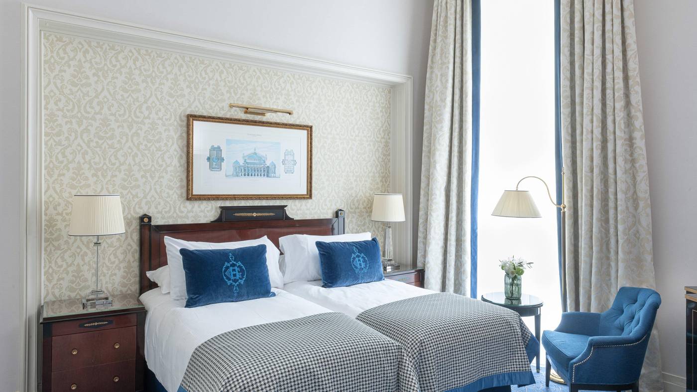 Intercontinental-Paris-le-Grand-Room-35