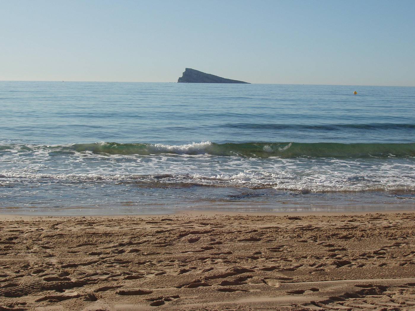 Maria-Victoria-Beach-27