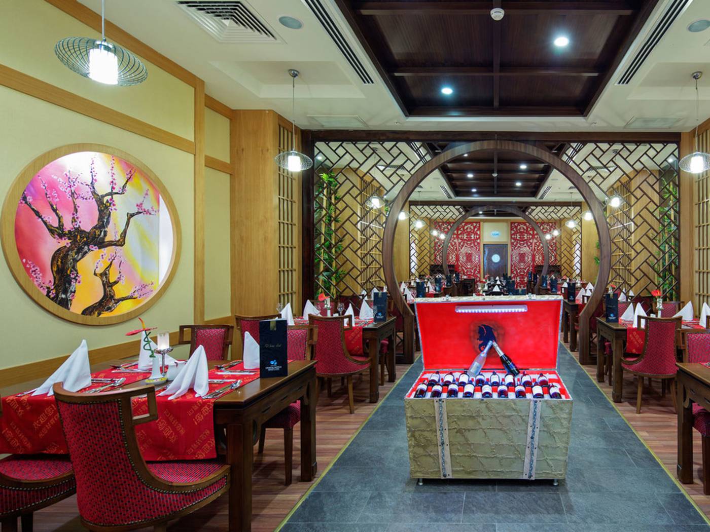 Diamond-Excellence-Resort---Spa-Restaurant-48