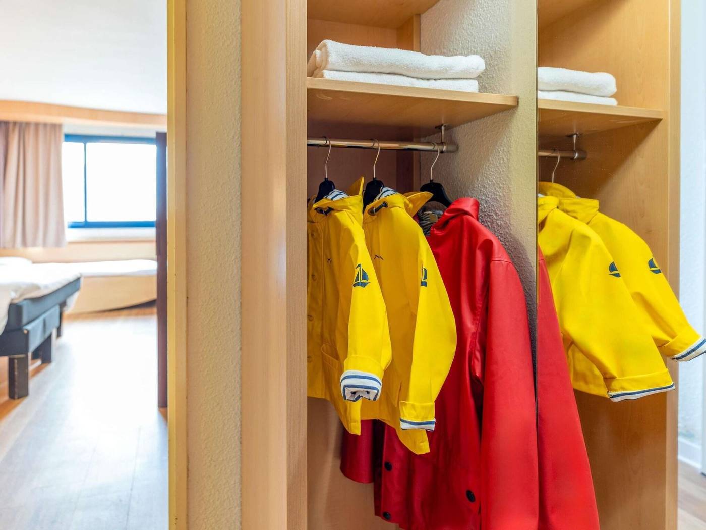 ibis-Paris-17-Clichy-Batignolles-Room-48