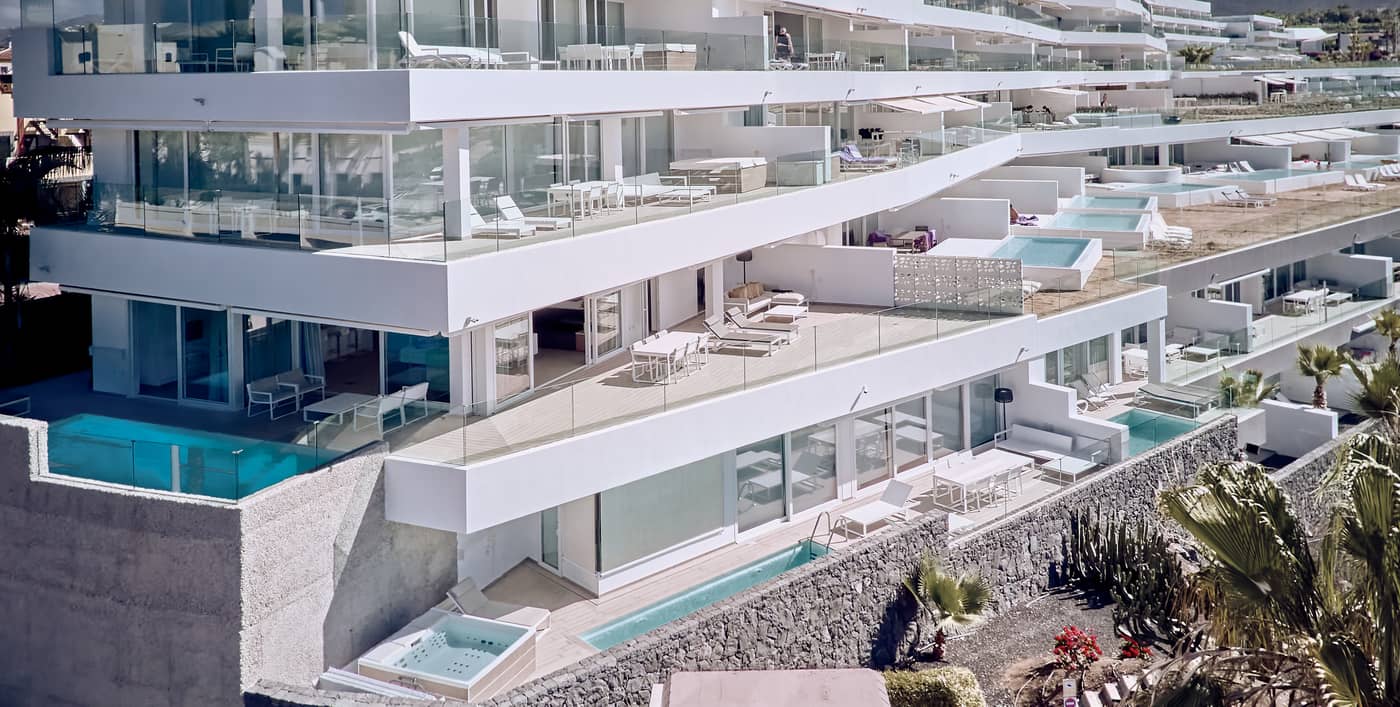 Baobab-Suites-General-view-2