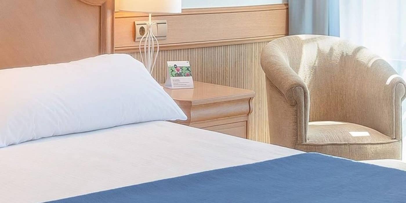 SH-Villa-Gadea-Room-42