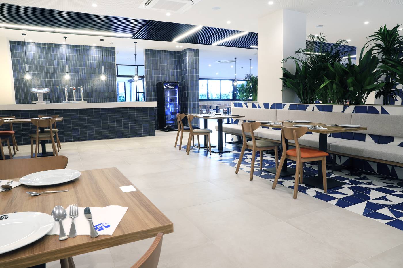 Eurosalou---Spa-Restaurant-22