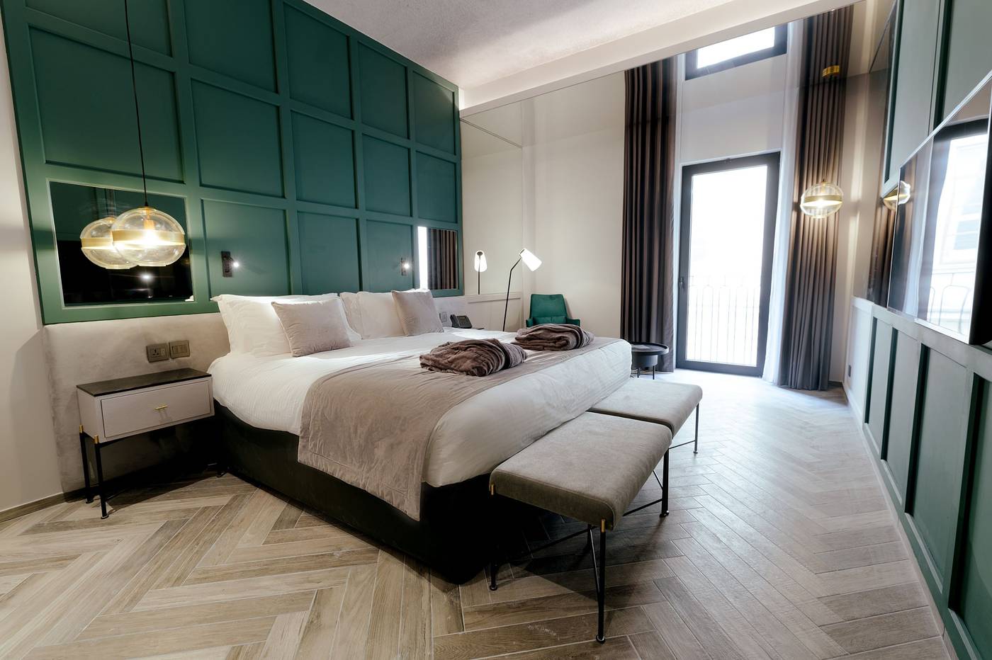 The-Embassy-Valletta-Hotel-Room-13