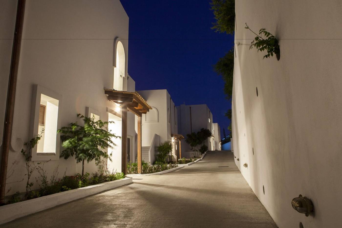 Esperos-Village-Adults-Only-General-view-18