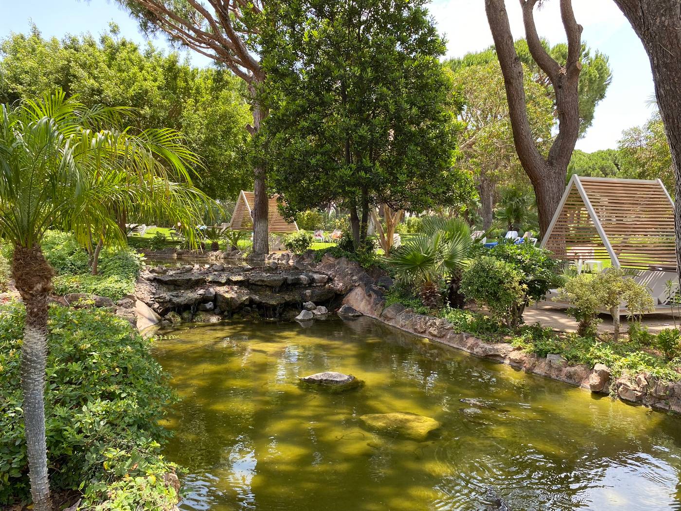 Falesia-Hotel---Adults-Only-General-view-20