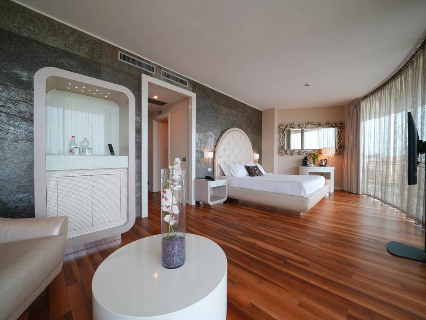 Allegroitalia-Pisa-Tower-Plaza-Room-8