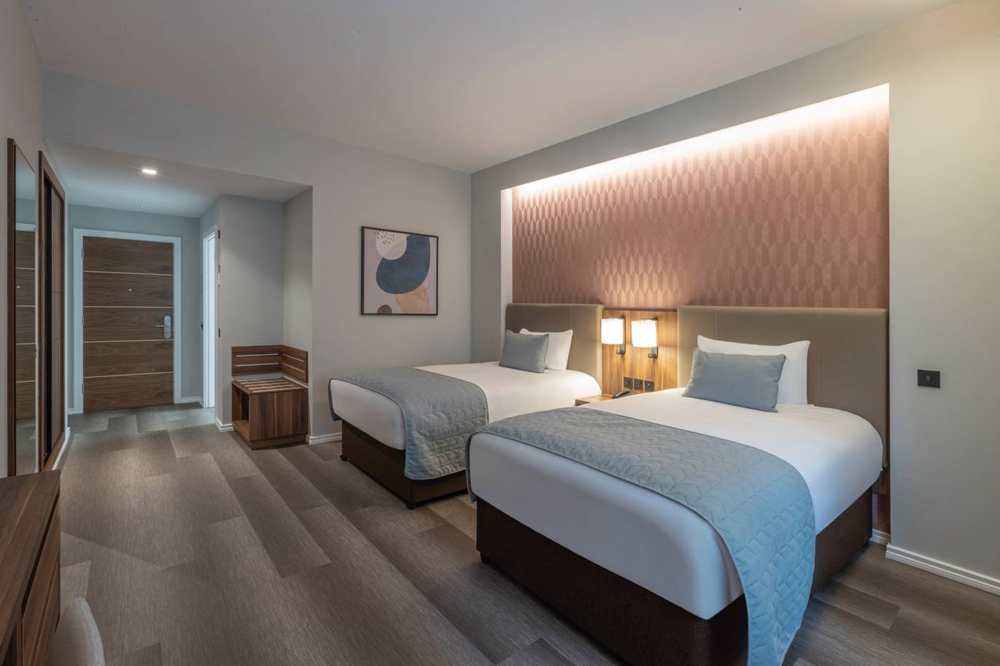 Riu-Plaza-The-Gresham-Dublin-Room-19