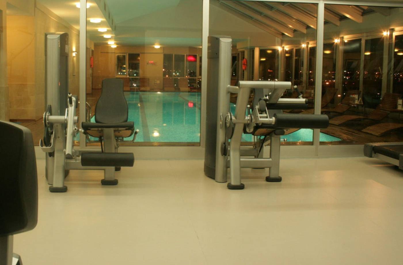 WOW-Istanbul-Sports-and-Entertainment-12