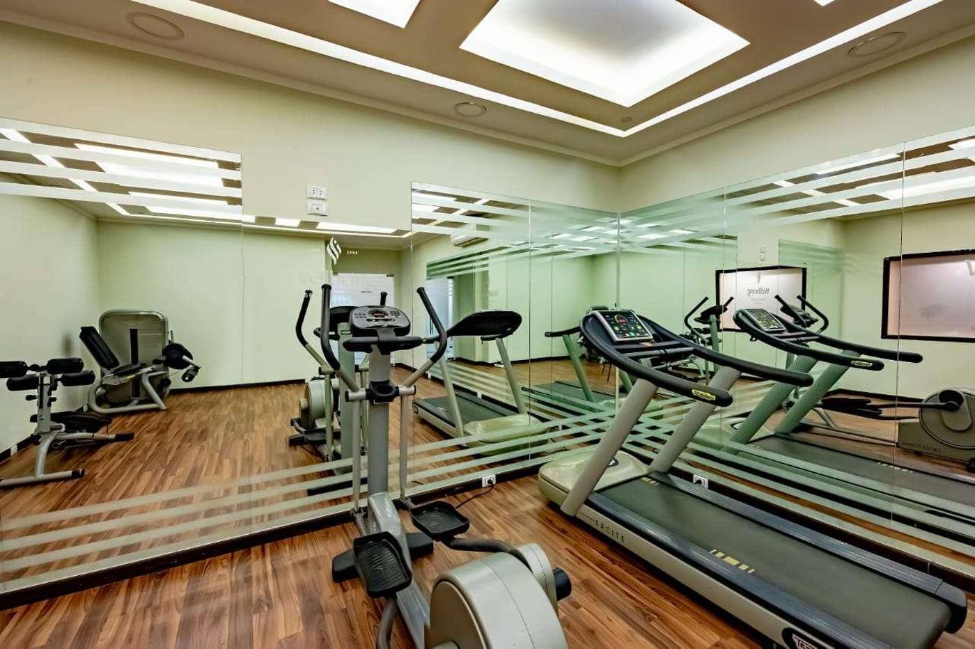 Flamenco-Beach-and-Resort-Sports-and-Entertainment-62