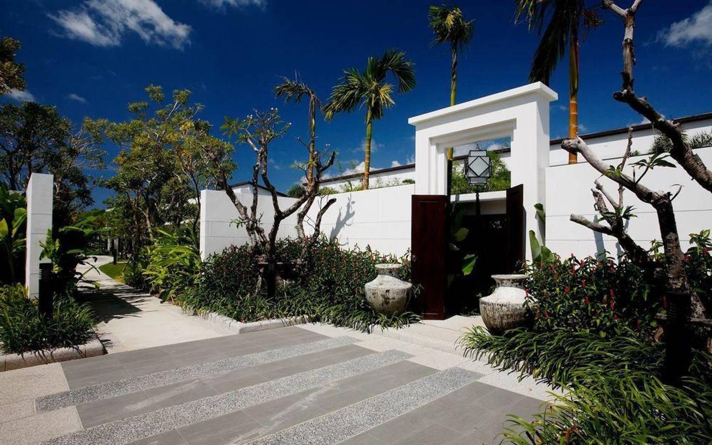 Two-Villas-Holiday-Phuket-Oxygen-Style-Bang-Tao-B-General-view-7