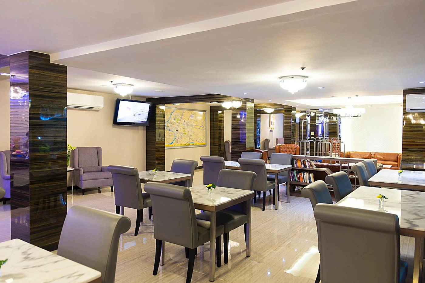 Aspen-Suites-Sukhumvit-2-Restaurant-10