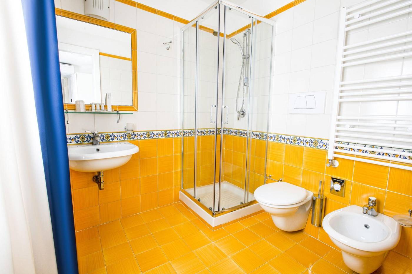 Villa-Pandora-Room-37