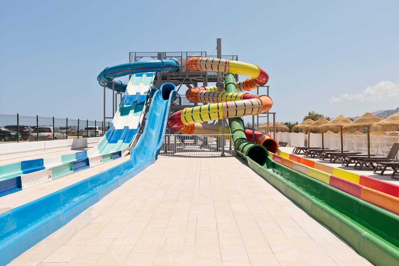 Best-Mojacar-Pool-15