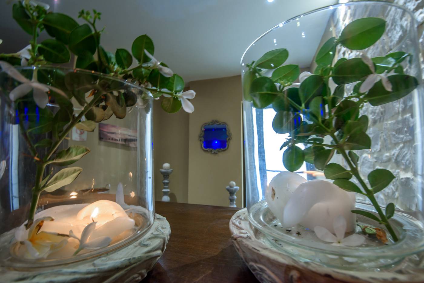 Rimondi-Grand-Resort---Spa-Sports-and-Entertainment-105