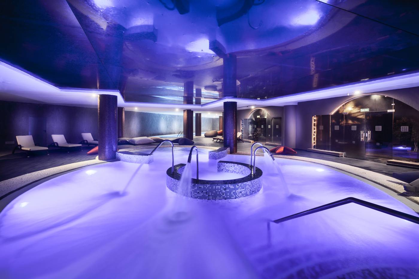 Gran-Tacande-Wellness---Relax-Costa-Adeje-Sports-and-Entertainment-58