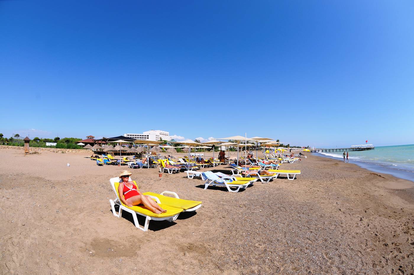 Belkon-Hotel-Beach-44