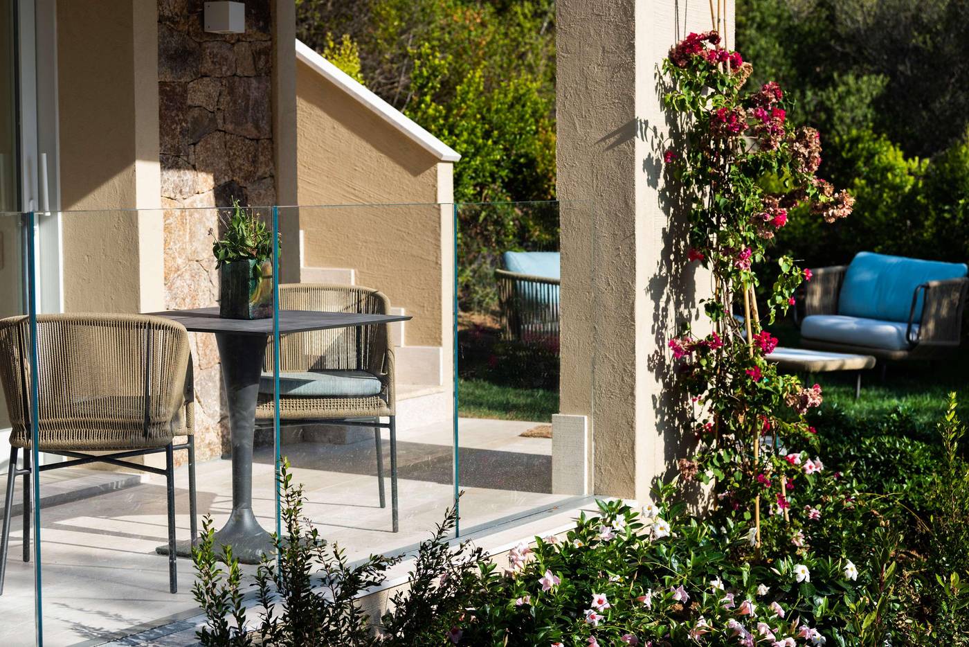 7Pines-Resort-Sardinia-Room-15