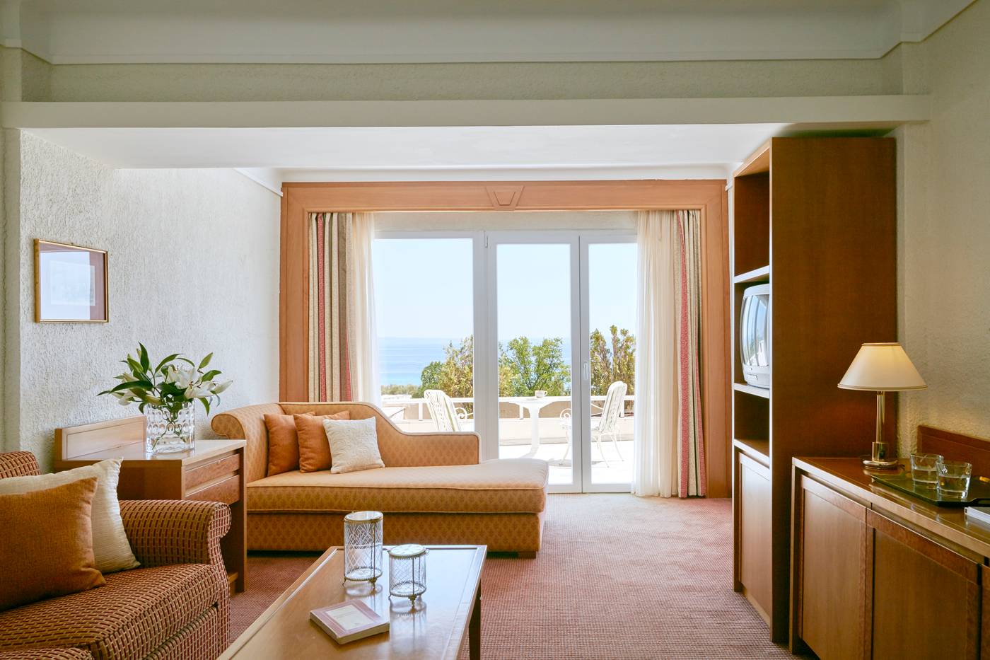 Athos-Palace-Hotel-Room-28