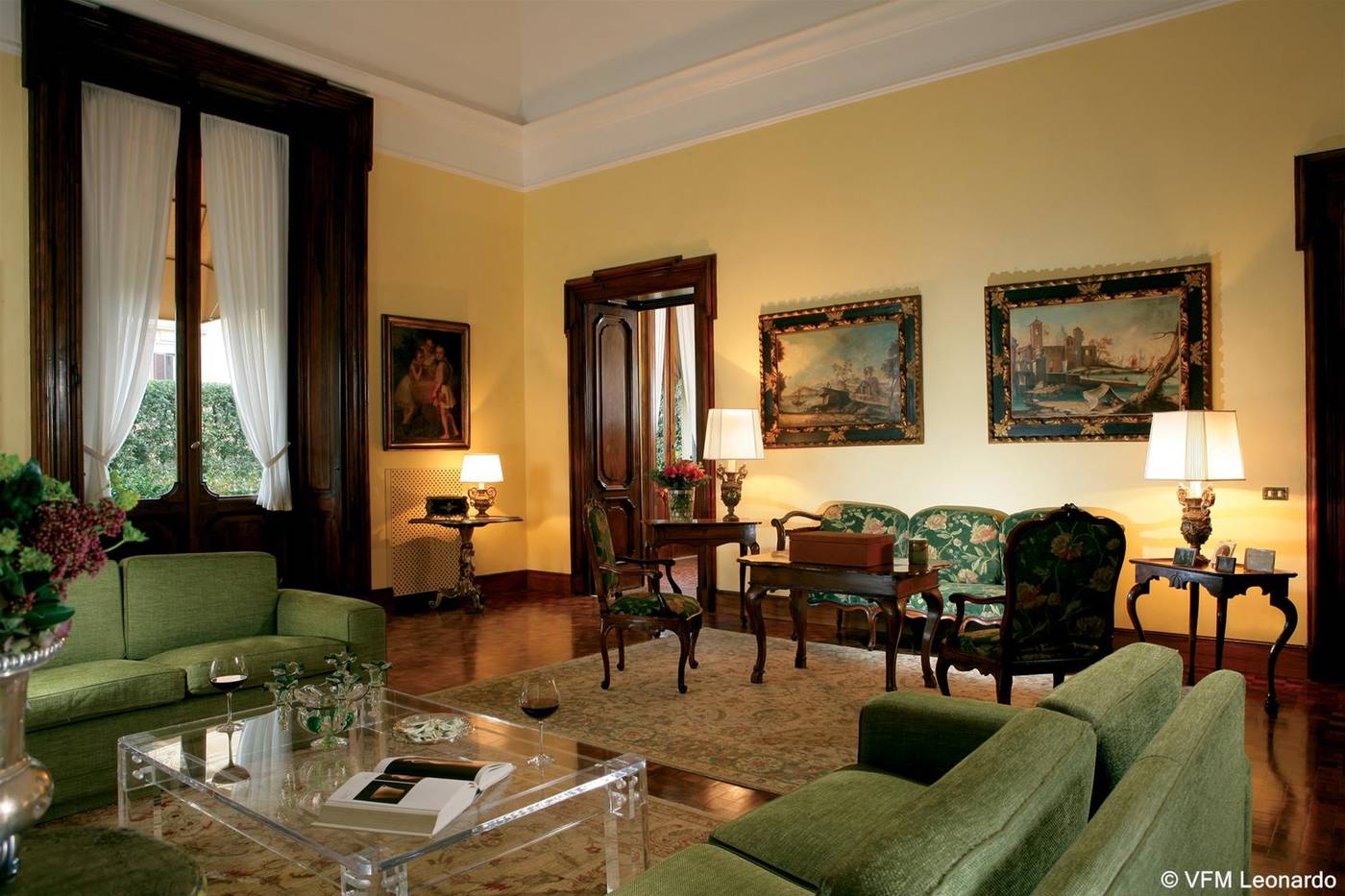 Villa-Spalletti-Trivelli-General-view-17