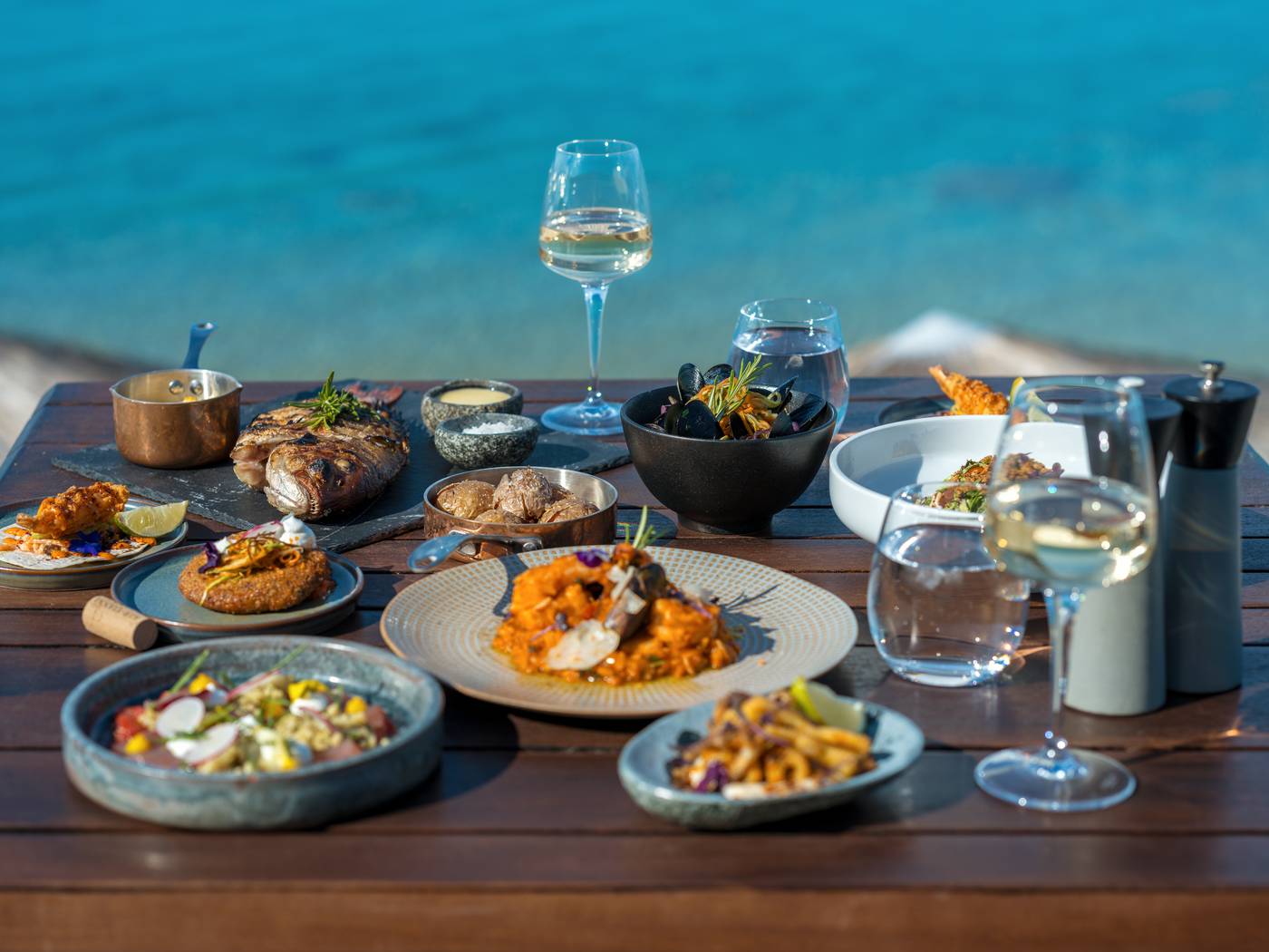 Grecotel-Margo-Bay---Club-Turquoise-Restaurant-86