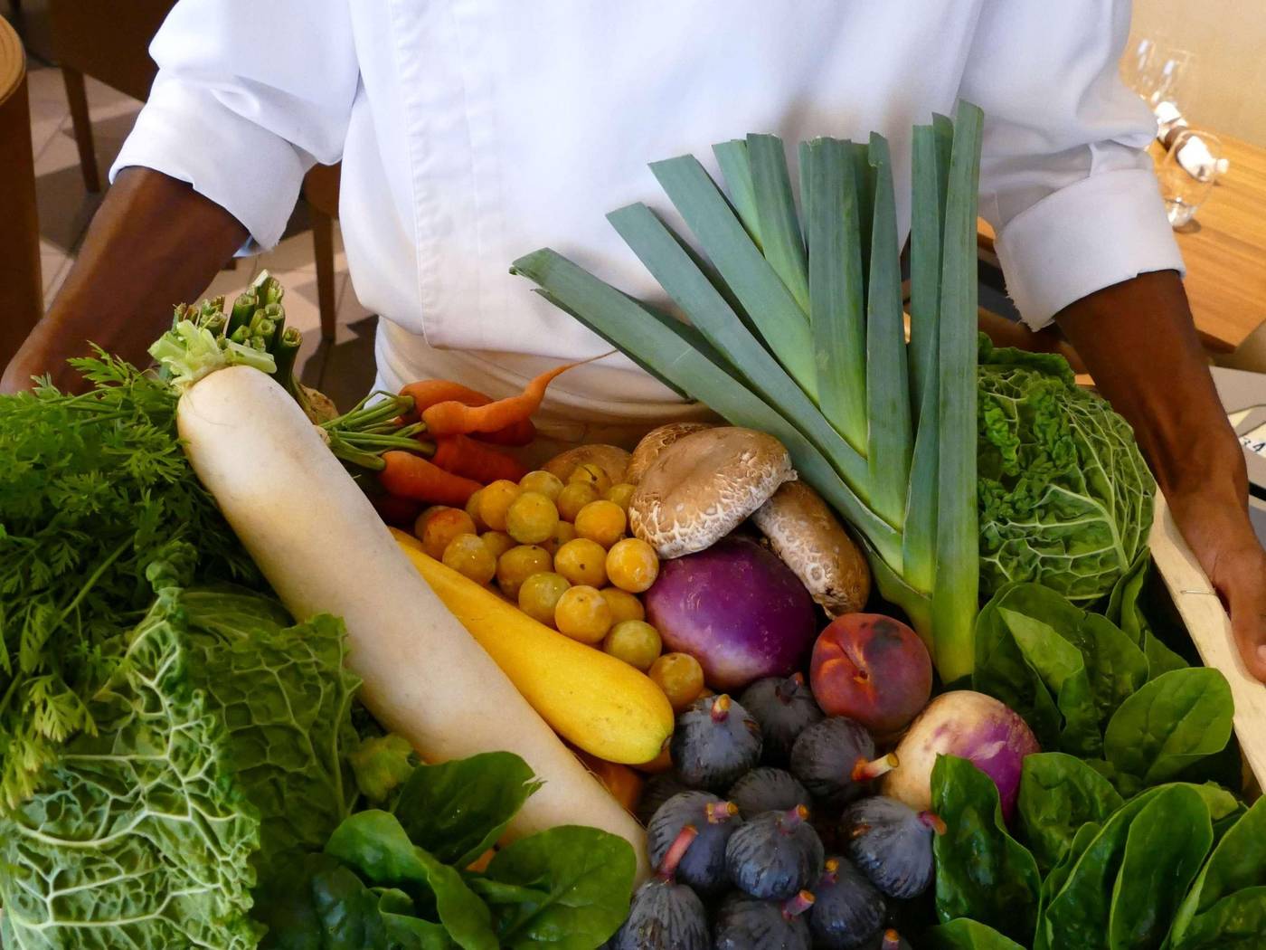 Sofitel-Paris-Arc-de-Triomphe-General-view-59