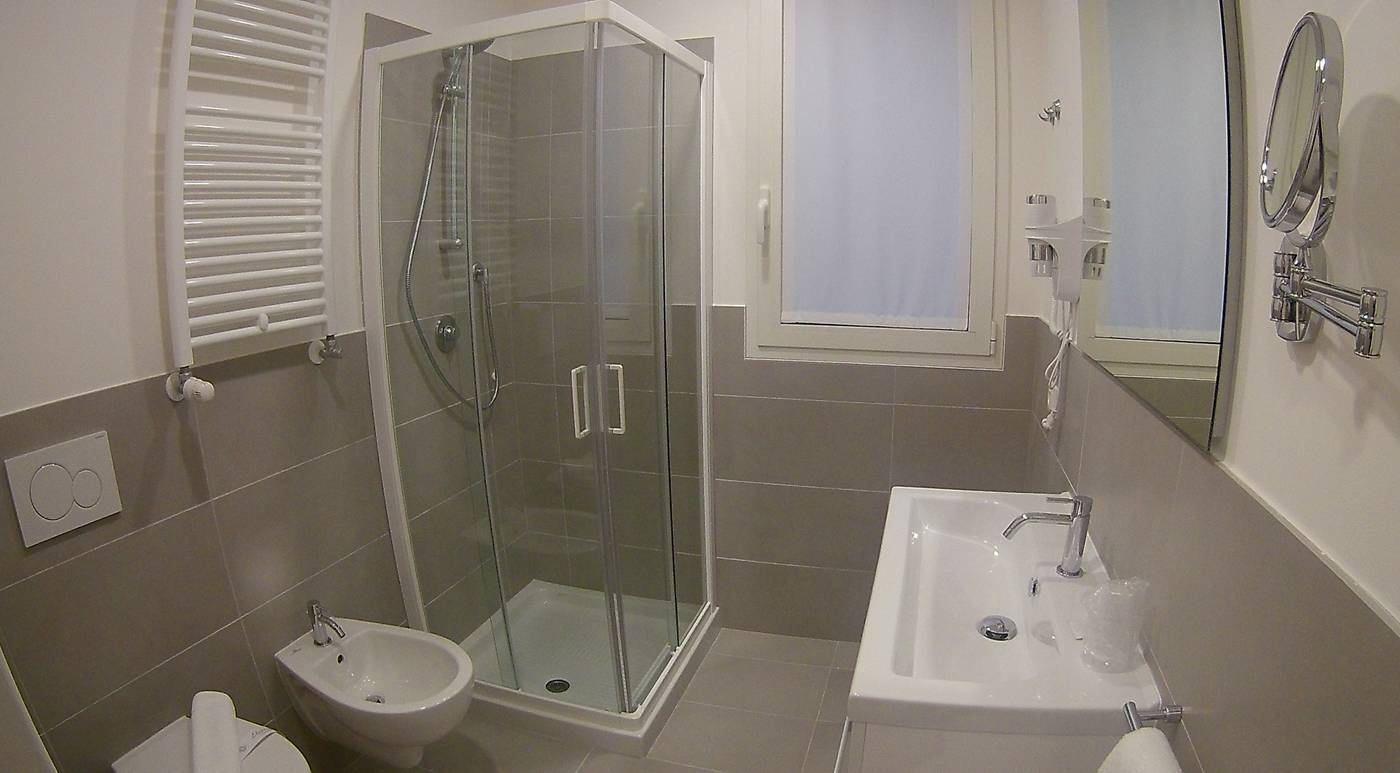 Nuova-Mestre-Room-20