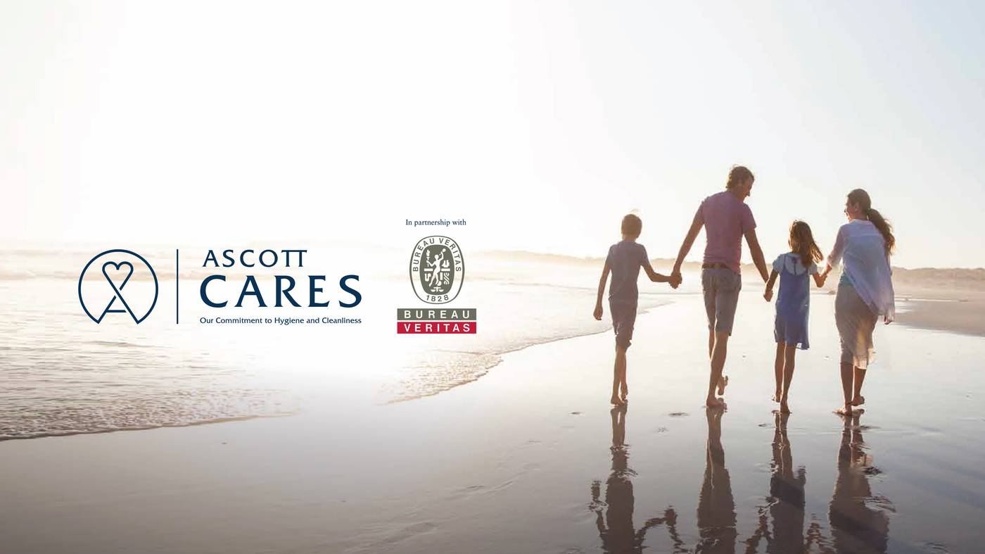 Somerset West Bay Doha-Qatar-Doha-General view-1