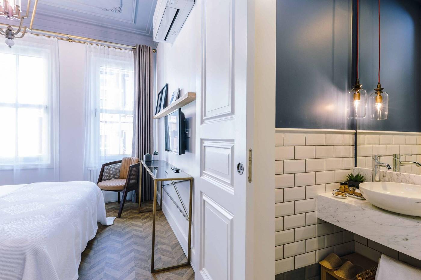 The-Soul-Istanbul-Hotel-Room-29