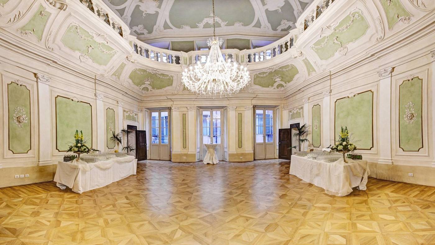 Palazzo-de--Vecchi-Restaurant-25