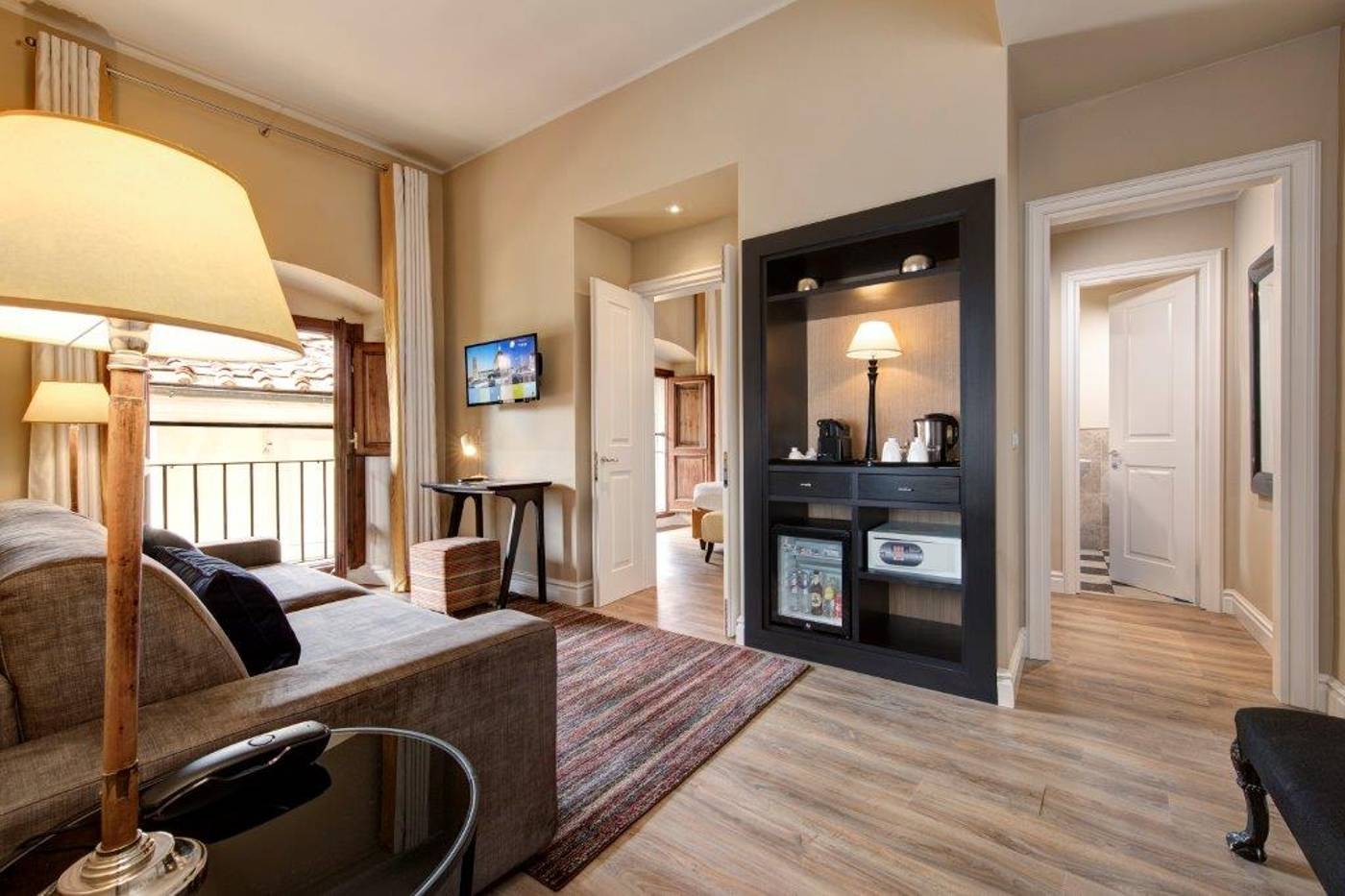 Grand-Hotel-Cavour-Room-44