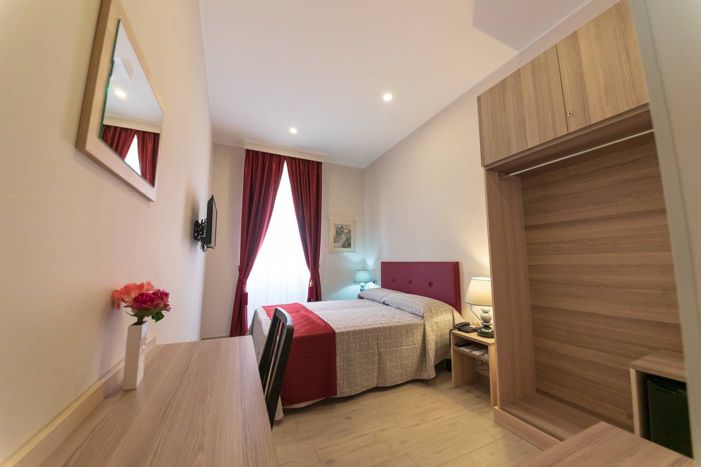 Hotel-Balilla-Room-5