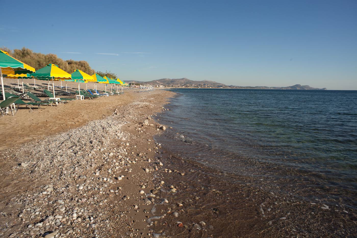 Irene-Palace-Beach-44