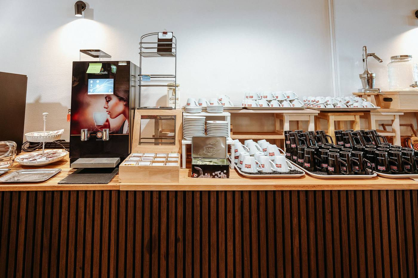 Matilde-Beach-Resort-Restaurant-52