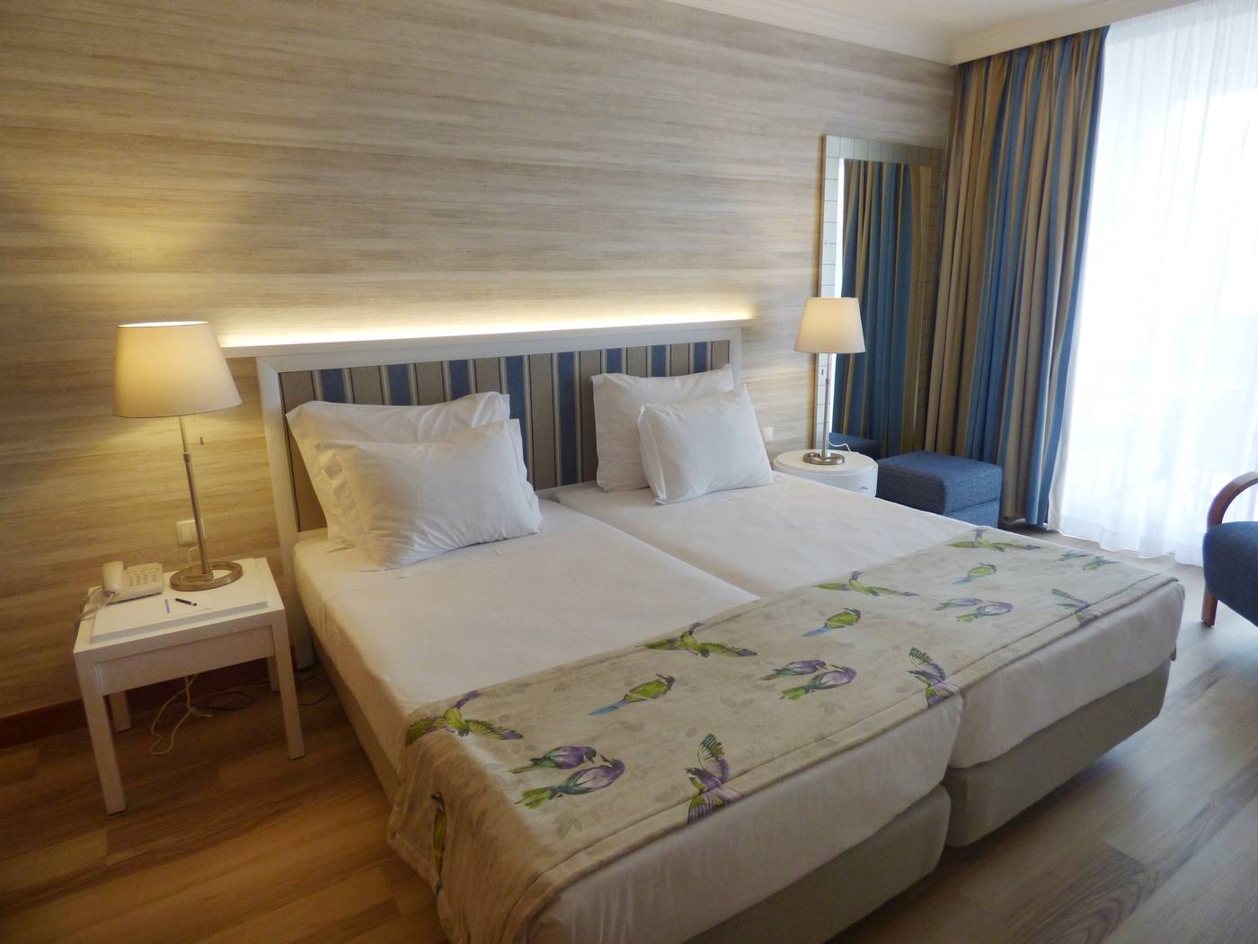 Pestana-Alvor-Park-Room-15