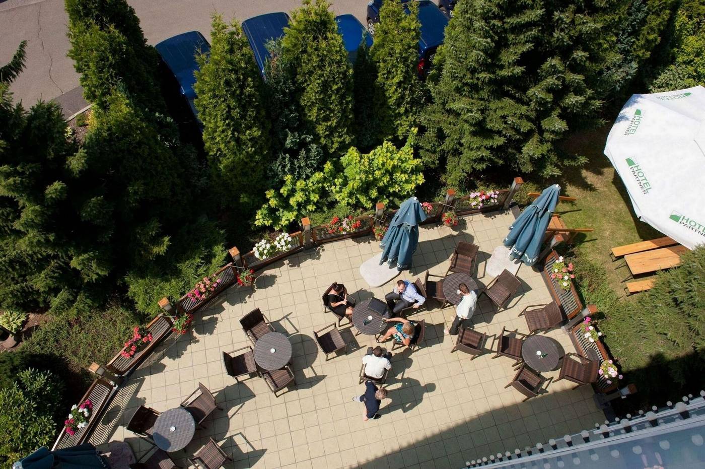 Hotel-Partner-General-view-36