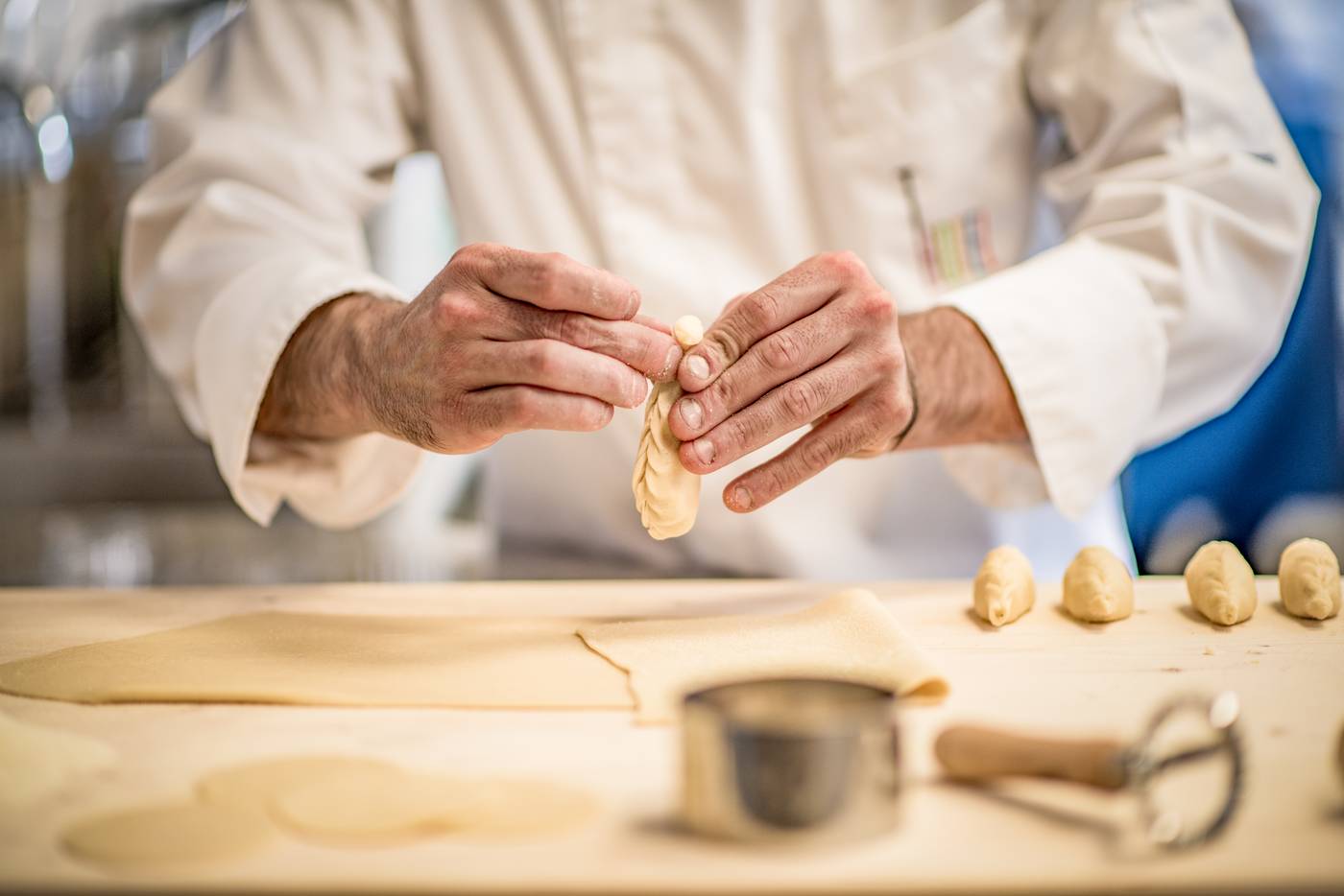 T-Hotel-Restaurant-24