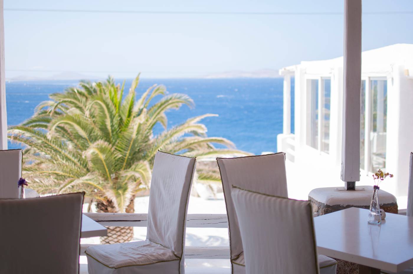 Mykonian-Mare-Boutique-Hotel-General-view-20