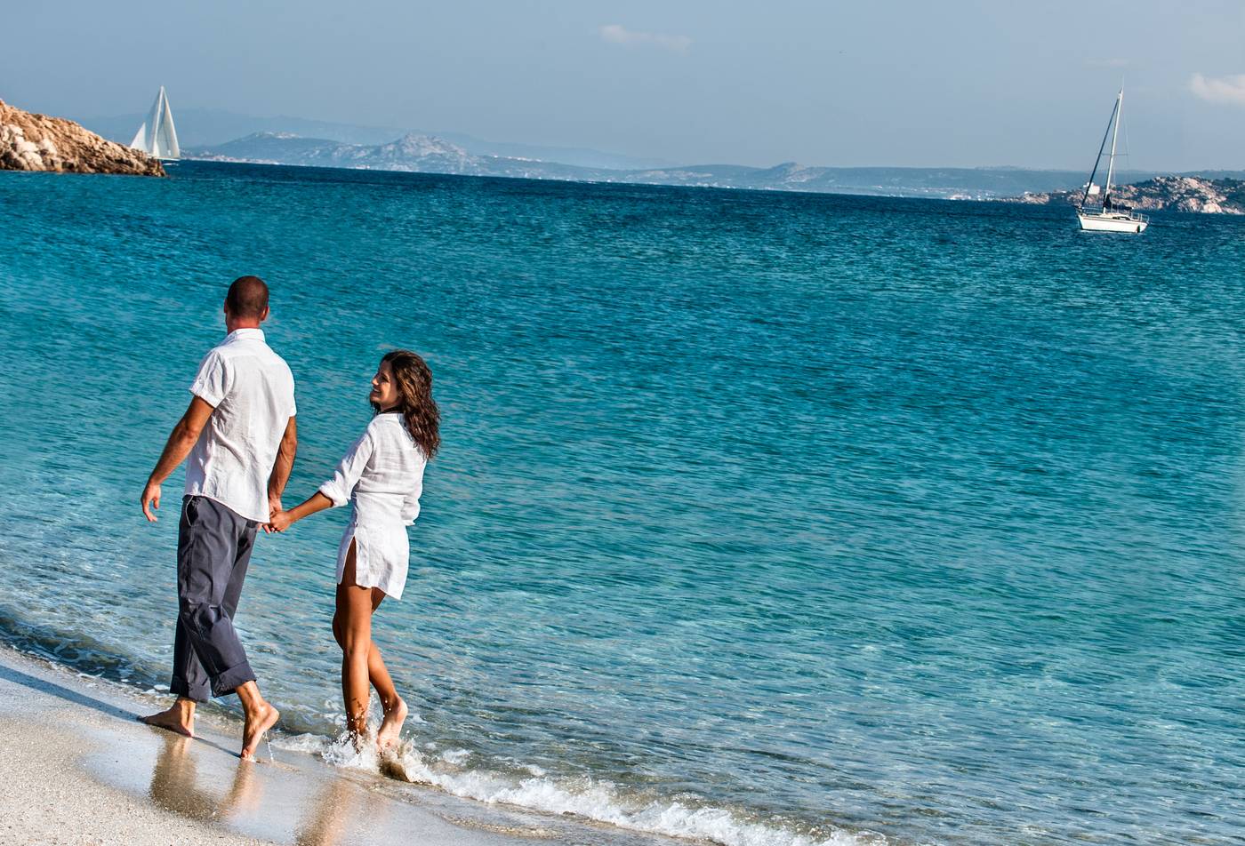 Grand-Hotel-Resort-Ma-Ma---Adults-Only-Beach-103