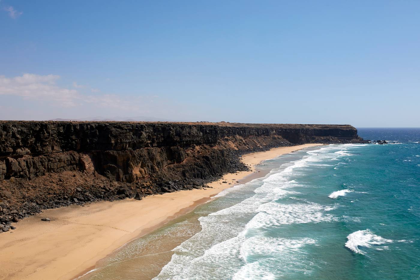 Coral-Cotillo-Beach-Beach-65