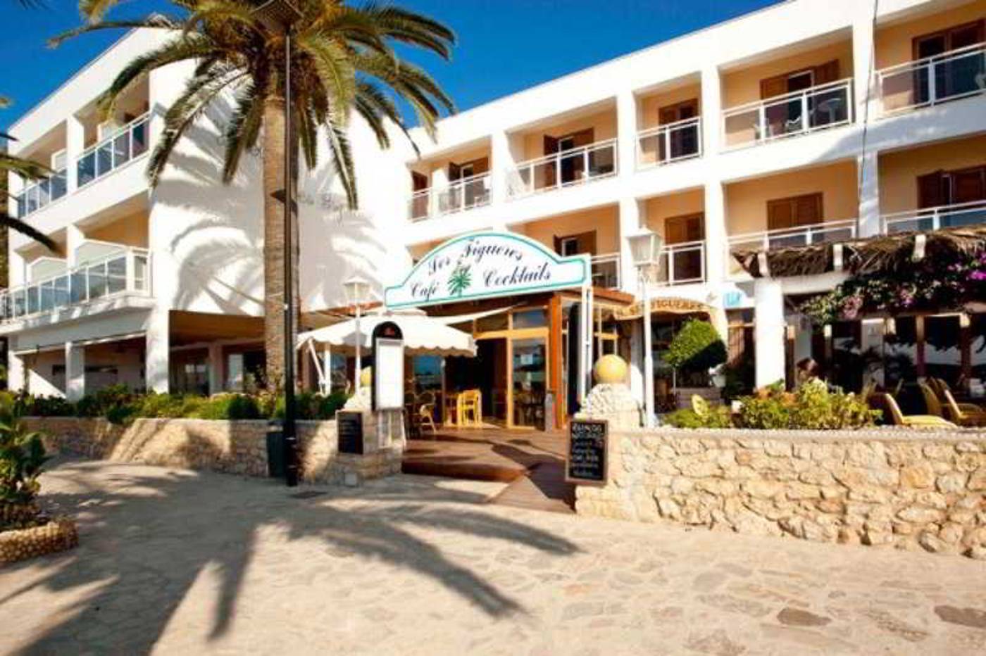 Ses-Figueres-General-view-4