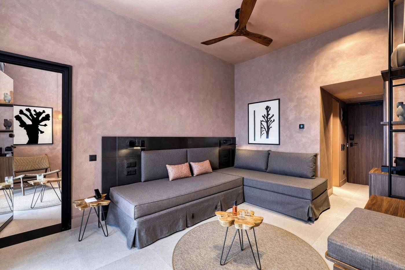 Iti-Louis-Grand--Room-41